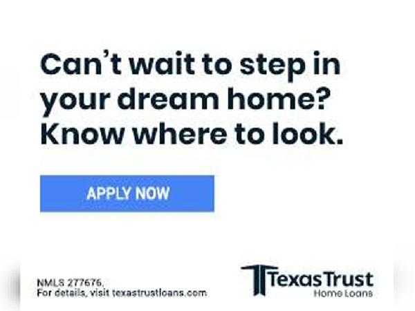Texastrust 300X250 Ad 14 C - Faraz Akbar